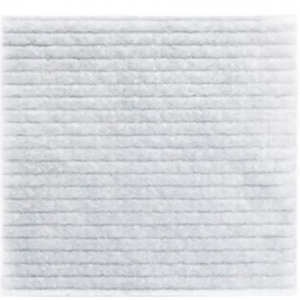Convatec - Aquacel AG + Extra - Hidrofibra Absorvente com Prata Estéril