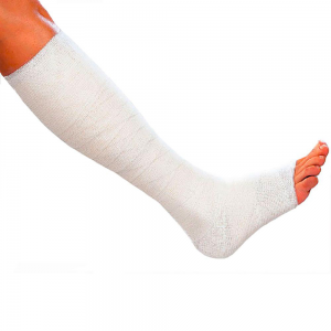Curatec - Bota de Unna