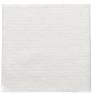 Convatec - Aquacel - Hidrofibra Absorvente Estéril