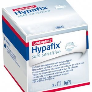 hypafix skin sensitive