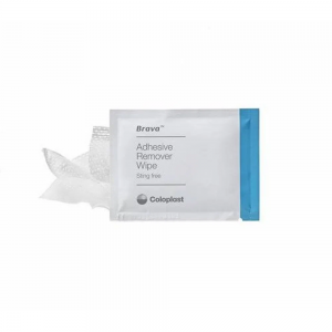 Coloplast - Removedor de Adesivos